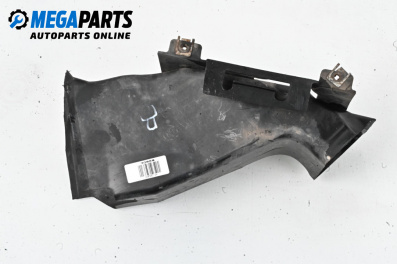 Conductă de aer for BMW 3 Series E46 Sedan (02.1998 - 04.2005) 320 i, 150 hp