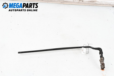 Țeavă de ulei for BMW 3 Series E46 Sedan (02.1998 - 04.2005) 320 i, 150 hp