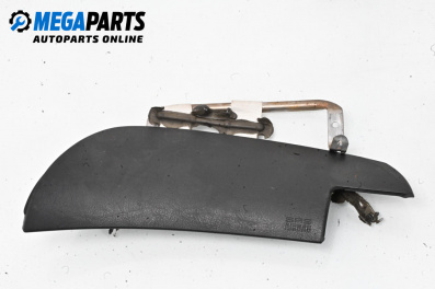 Capac airbag for BMW 3 Series E46 Sedan (02.1998 - 04.2005), 5 uși, sedan