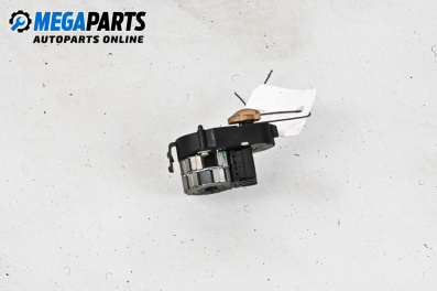 Motor supapă încălzire for BMW 3 Series E46 Sedan (02.1998 - 04.2005) 320 i, 150 hp