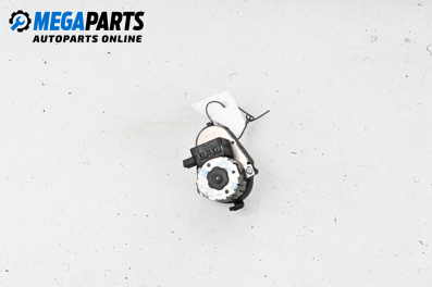 Motor supapă încălzire for BMW 3 Series E46 Sedan (02.1998 - 04.2005) 320 i, 150 hp