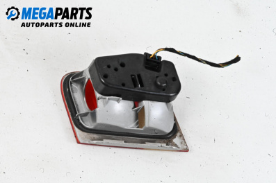 Innere bremsleuchte for BMW 3 Series E46 Sedan (02.1998 - 04.2005), sedan, position: links