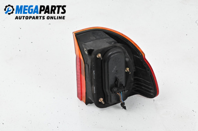 Stop for BMW 5 Series E39 Touring (01.1997 - 05.2004), combi, position: stânga