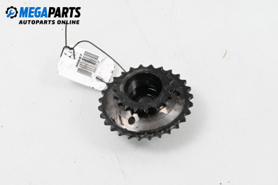 Roată dințată lanț for BMW 5 Series E39 Touring (01.1997 - 05.2004) 530 d, 193 hp