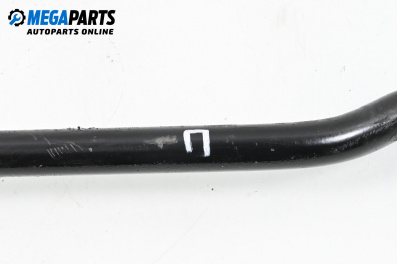 Stabilisator for BMW 5 Series E39 Touring (01.1997 - 05.2004), combi