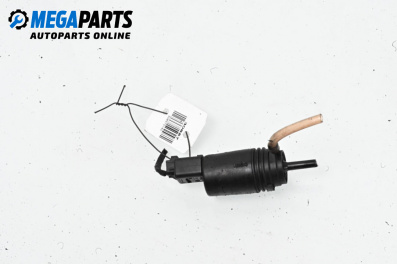 Pompa ștergătoare parbriz for BMW 5 Series E39 Touring (01.1997 - 05.2004)