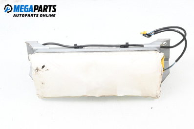 Airbag for BMW 5 Series E39 Touring (01.1997 - 05.2004), 5 türen, combi, position: vorderseite