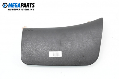 Airbag deckel for BMW 5 Series E39 Touring (01.1997 - 05.2004), 5 türen, combi