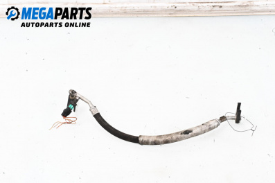 Furtun de aer condiționat for Renault Megane Scenic (10.1996 - 12.2001)