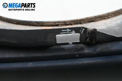 Kotflügel for Renault Megane Scenic (10.1996 - 12.2001), 5 türen, minivan, position: links, vorderseite