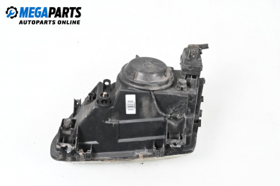 Headlight for Renault Megane Scenic (10.1996 - 12.2001), minivan, position: right