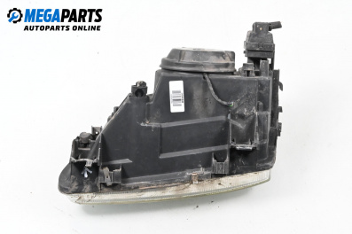 Headlight for Renault Megane Scenic (10.1996 - 12.2001), minivan, position: right
