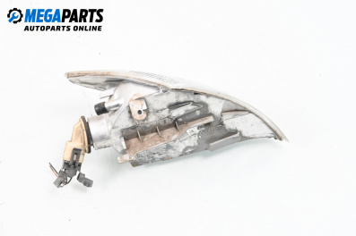 Blinklicht for Renault Megane Scenic (10.1996 - 12.2001), minivan, position: links