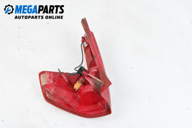 Stop for Citroen C4 Hatchback I (11.2004 - 12.2013), hatchback, position: dreapta