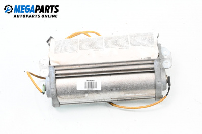 Airbag for BMW X3 Series E83 (01.2004 - 12.2011), 5 uși, suv, position: fața