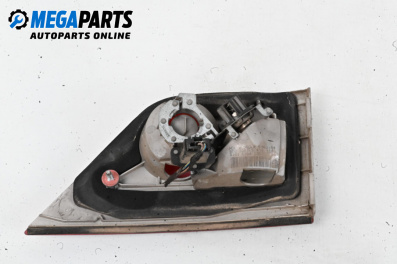 Stop interior for BMW X3 Series E83 (01.2004 - 12.2011), suv, position: dreapta