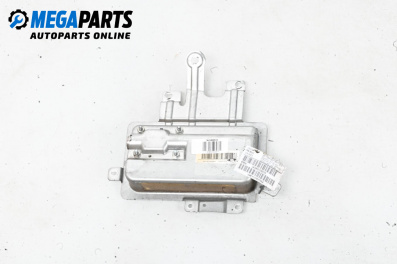Airbag for BMW X3 Series E83 (01.2004 - 12.2011), 5 uși, suv, position: dreapta