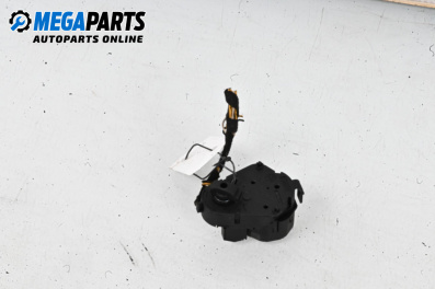 Motor supapă încălzire for BMW X3 Series E83 (01.2004 - 12.2011) 3.0 d, 204 hp
