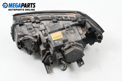 Scheinwerfer for BMW X3 Series E83 (01.2004 - 12.2011), suv, position: rechts
