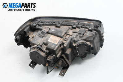 Scheinwerfer for BMW X3 Series E83 (01.2004 - 12.2011), suv, position: links