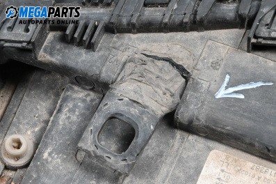 Scheinwerfer for BMW X3 Series E83 (01.2004 - 12.2011), suv, position: links