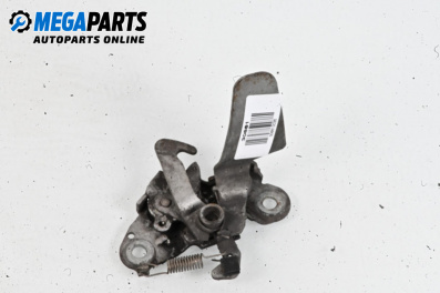 Încuietoare capotă for Peugeot 307 CC Cabrio (03.2003 - 06.2009)