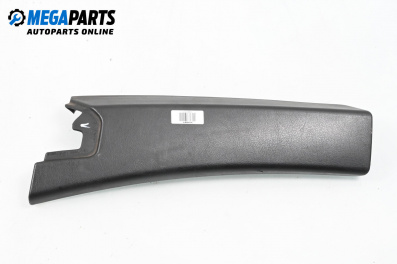 Interieur kunststoffbauteile for Peugeot 307 CC Cabrio (03.2003 - 06.2009), 3 türen, cabrio, position: links