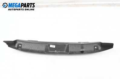 Kunststoffverkleidung for Peugeot 307 CC Cabrio (03.2003 - 06.2009), 3 türen, cabrio