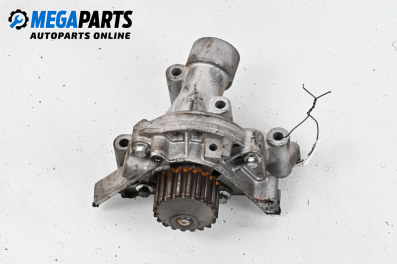 Wasserpumpe for Peugeot 307 CC Cabrio (03.2003 - 06.2009) 2.0 16V, 136 hp