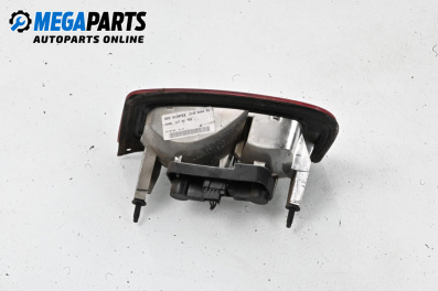 Innere bremsleuchte for Saab 9-3 Sedan (09.2002 - 02.2015), sedan, position: rechts