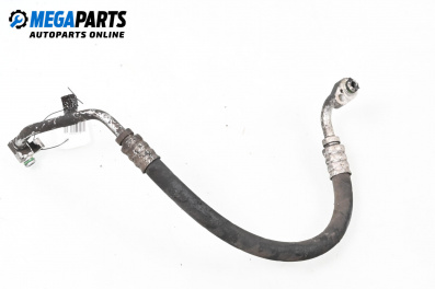 Klimaschlauch for Land Rover Freelander SUV I (02.1998 - 10.2006)
