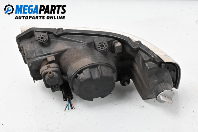 Scheinwerfer for Land Rover Freelander SUV I (02.1998 - 10.2006), suv, position: rechts