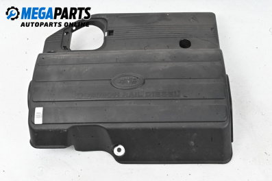 Engine cover for Land Rover Freelander SUV I (02.1998 - 10.2006)