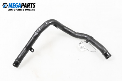 Water pipe for Land Rover Freelander SUV I (02.1998 - 10.2006) 2.0 Td4 4x4, 112 hp