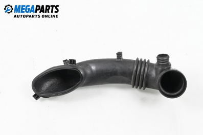 Air duct for Land Rover Freelander SUV I (02.1998 - 10.2006) 2.0 Td4 4x4, 112 hp