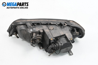 Scheinwerfer for BMW X5 Series E53 (05.2000 - 12.2006), suv, position: rechts