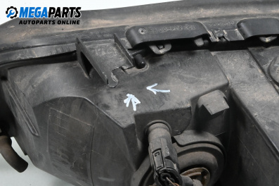 Scheinwerfer for BMW X5 Series E53 (05.2000 - 12.2006), suv, position: rechts