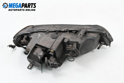 Scheinwerfer for BMW X5 Series E53 (05.2000 - 12.2006), suv, position: links