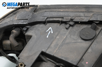 Scheinwerfer for BMW X5 Series E53 (05.2000 - 12.2006), suv, position: links