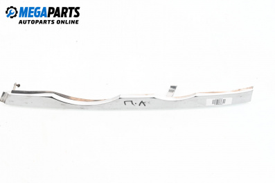 Headlights lower trim for BMW X5 Series E53 (05.2000 - 12.2006), suv, position: left