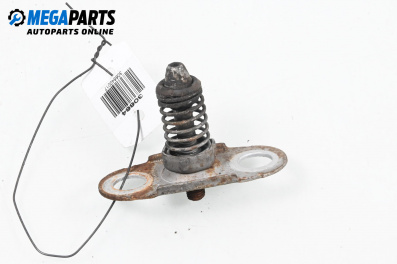 Încuietoare capotă for BMW X5 Series E53 (05.2000 - 12.2006)