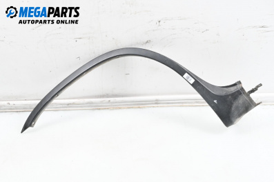 Kotflügel bogen for BMW X5 Series E53 (05.2000 - 12.2006), suv, position: links, vorderseite