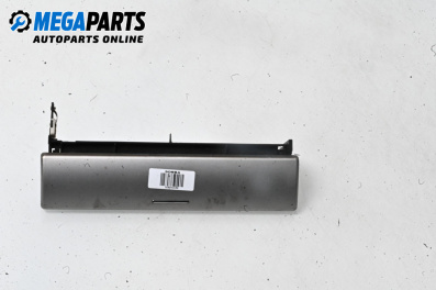 Interieur-leiste for BMW X5 Series E53 (05.2000 - 12.2006), 5 türen, suv