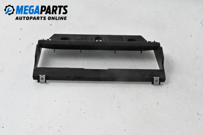 Kunststoffverkleidung for BMW X5 Series E53 (05.2000 - 12.2006), 5 türen, suv