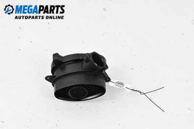 Air mass flow meter for BMW X5 Series E53 (05.2000 - 12.2006) 3.0 d, 184 hp