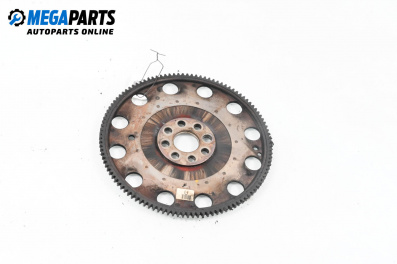 Schwungrad for BMW X5 Series E53 (05.2000 - 12.2006), automatic