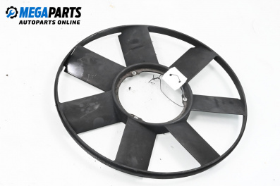 Ventilator radiator for BMW X5 Series E53 (05.2000 - 12.2006) 3.0 d, 184 hp