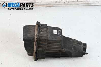 Carcasă filtru de aer for Citroen Xsara Picasso (09.1999 - 06.2012) 1.8 16V