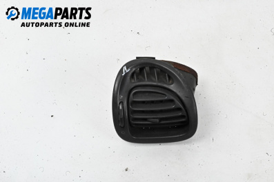 AC heat air vent for Citroen Xsara Picasso (09.1999 - 06.2012)