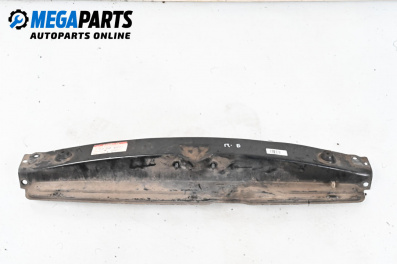Front upper slam panel for Citroen Xsara Picasso (09.1999 - 06.2012), minivan